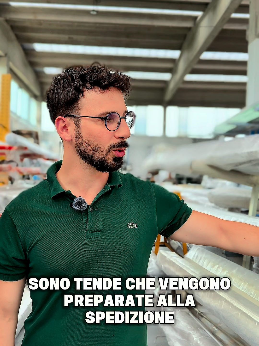 @Careddu