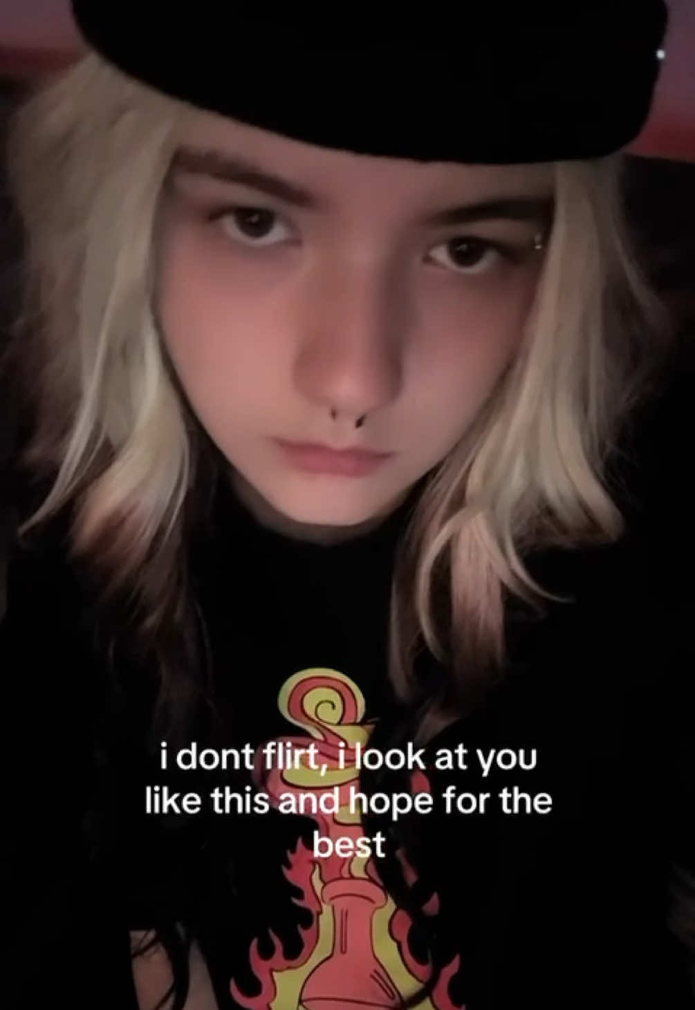 @lena maria🧣