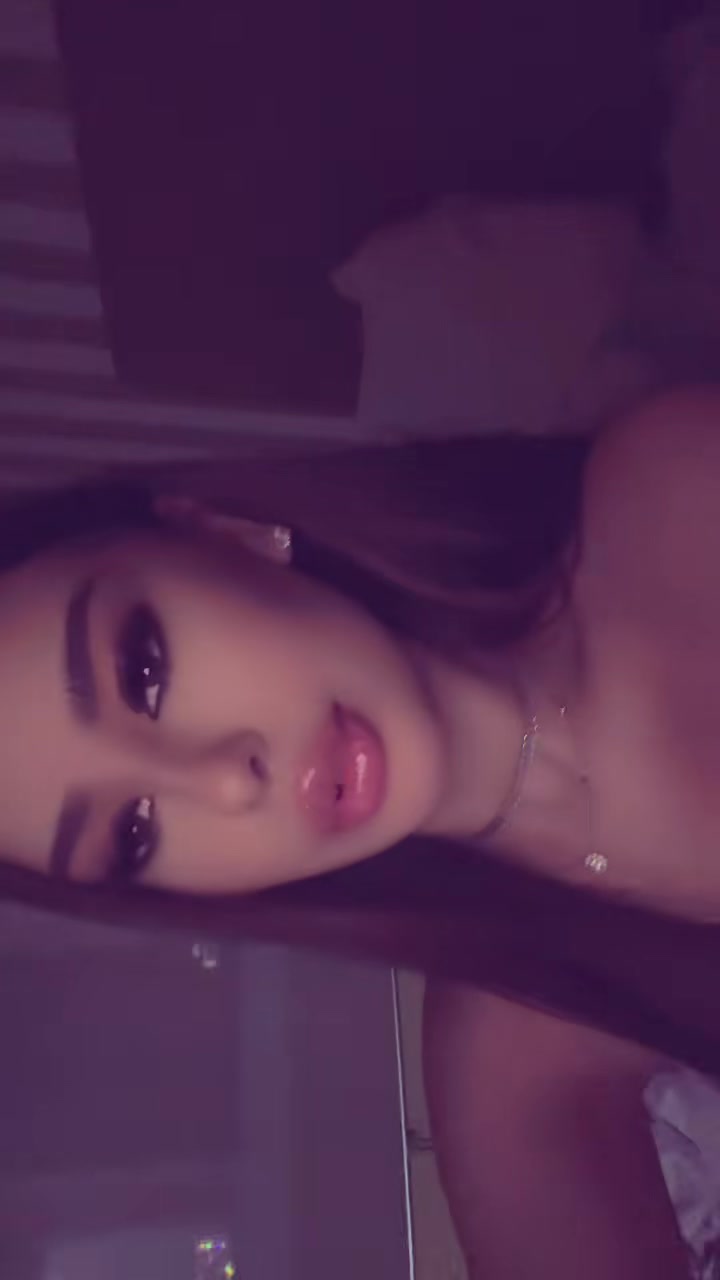 @Ana Teodora