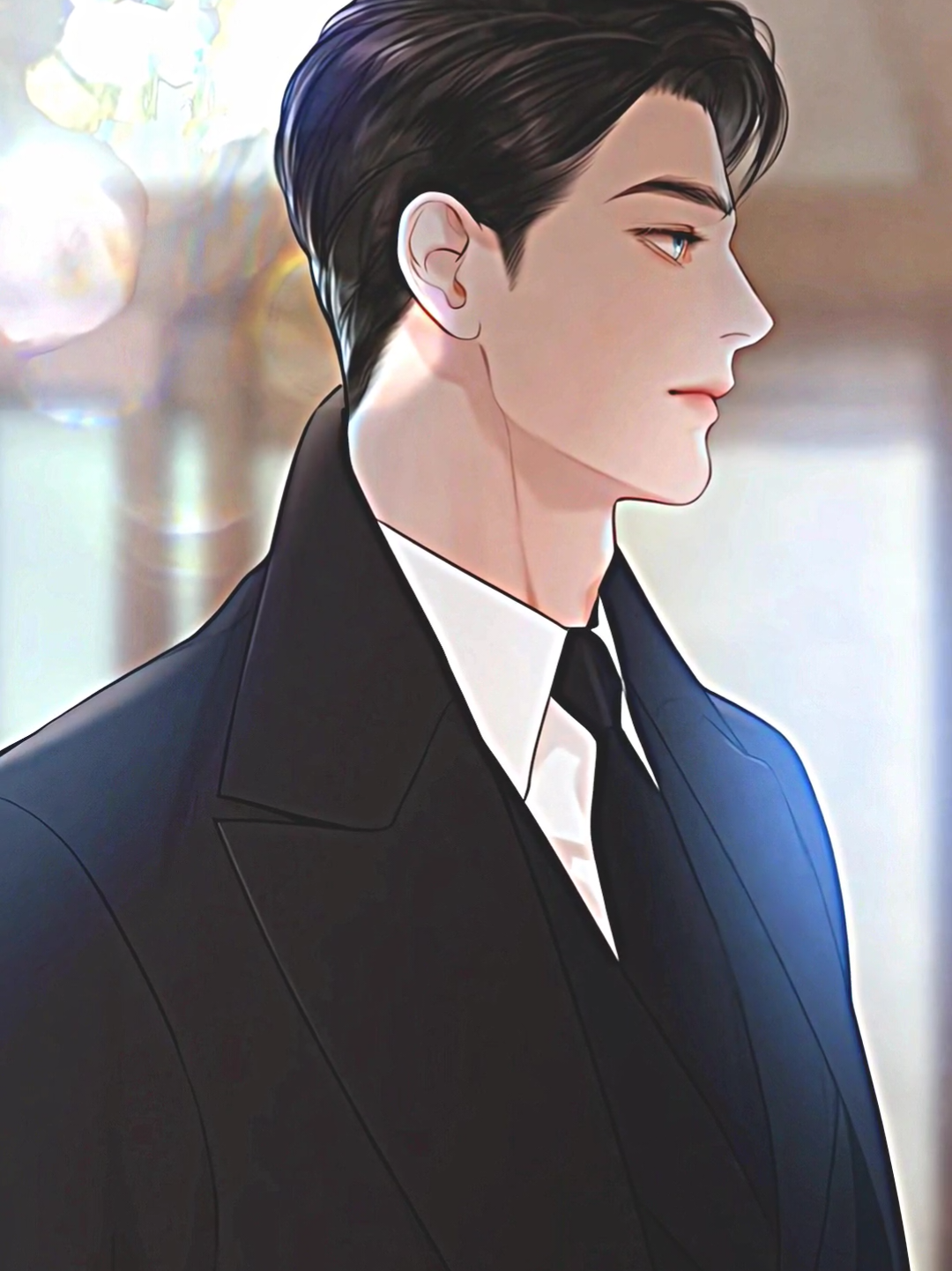 @๐๐ฏ๐ฐ๐ธโณ๐๐๐๐๐เฌ