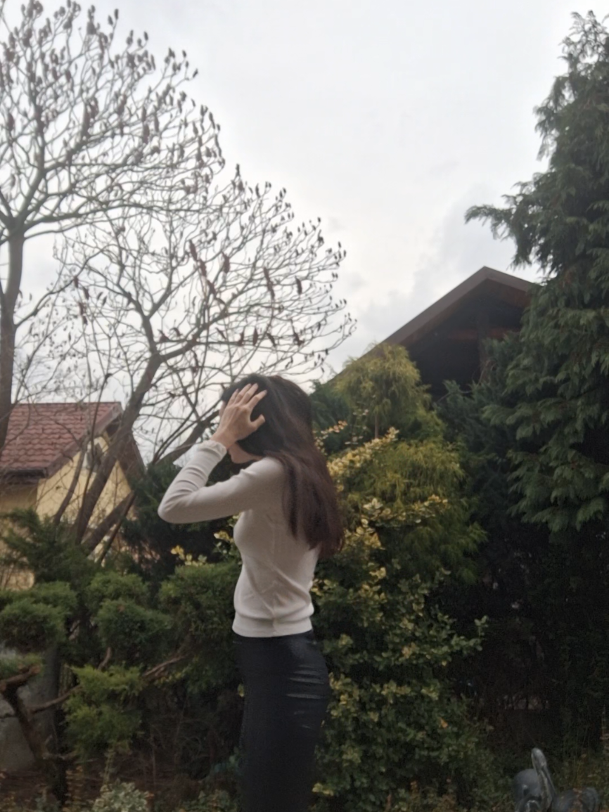 @psycholog_Gabriela_Lech