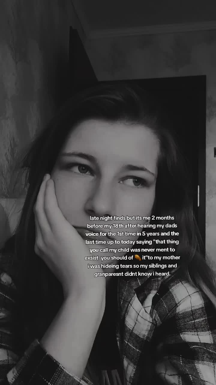 @kornelia