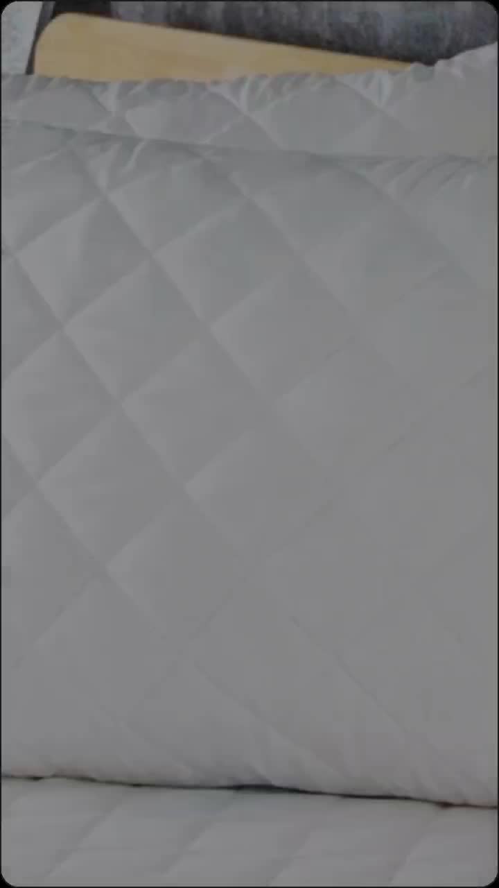 @shacotradinglimited