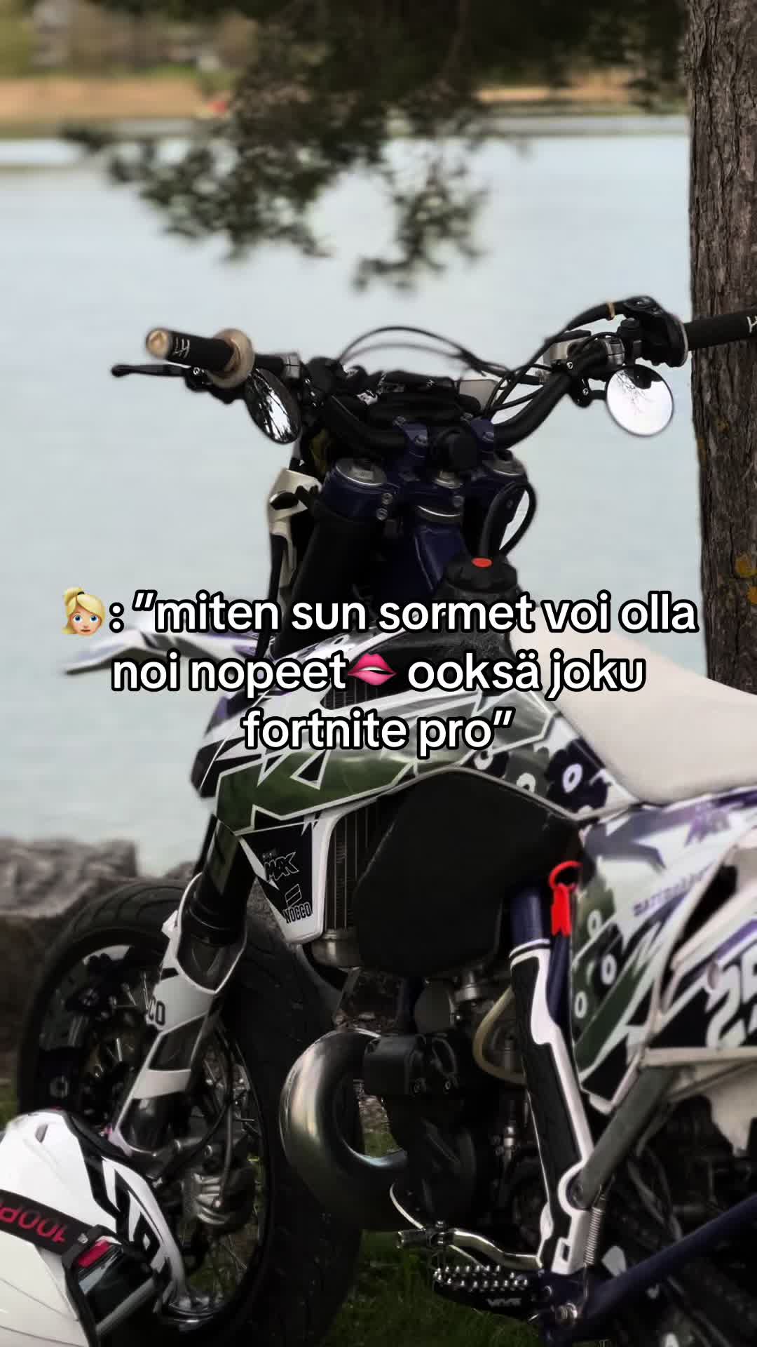 @luca🪼