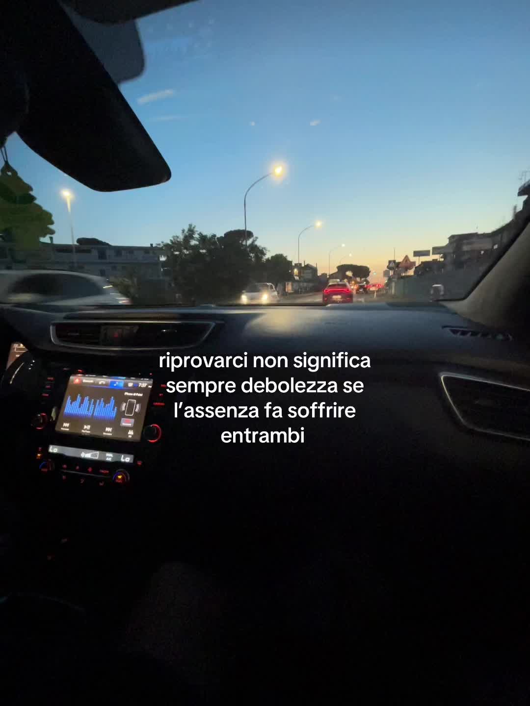 @forsetipensoancoraa