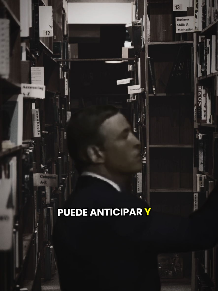 @Versión Élite