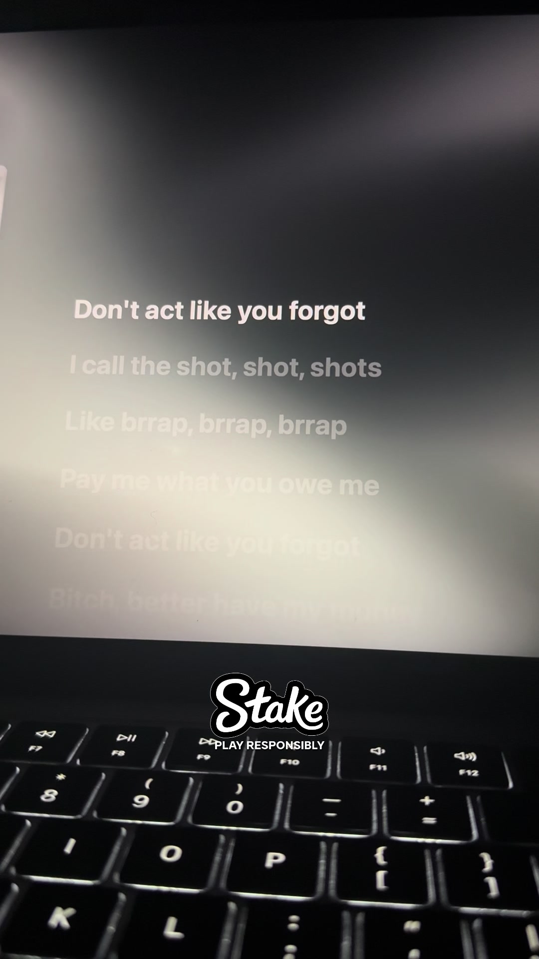@the.lyric.edit