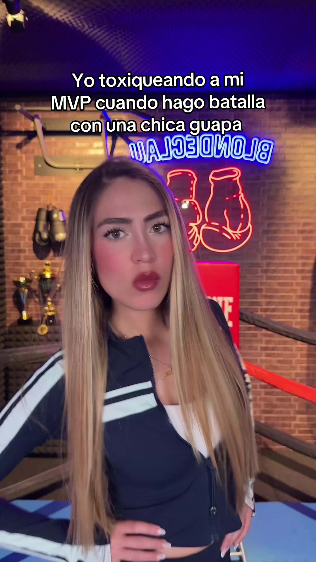 @🫧🩵BLONDECLAU🩵🫧