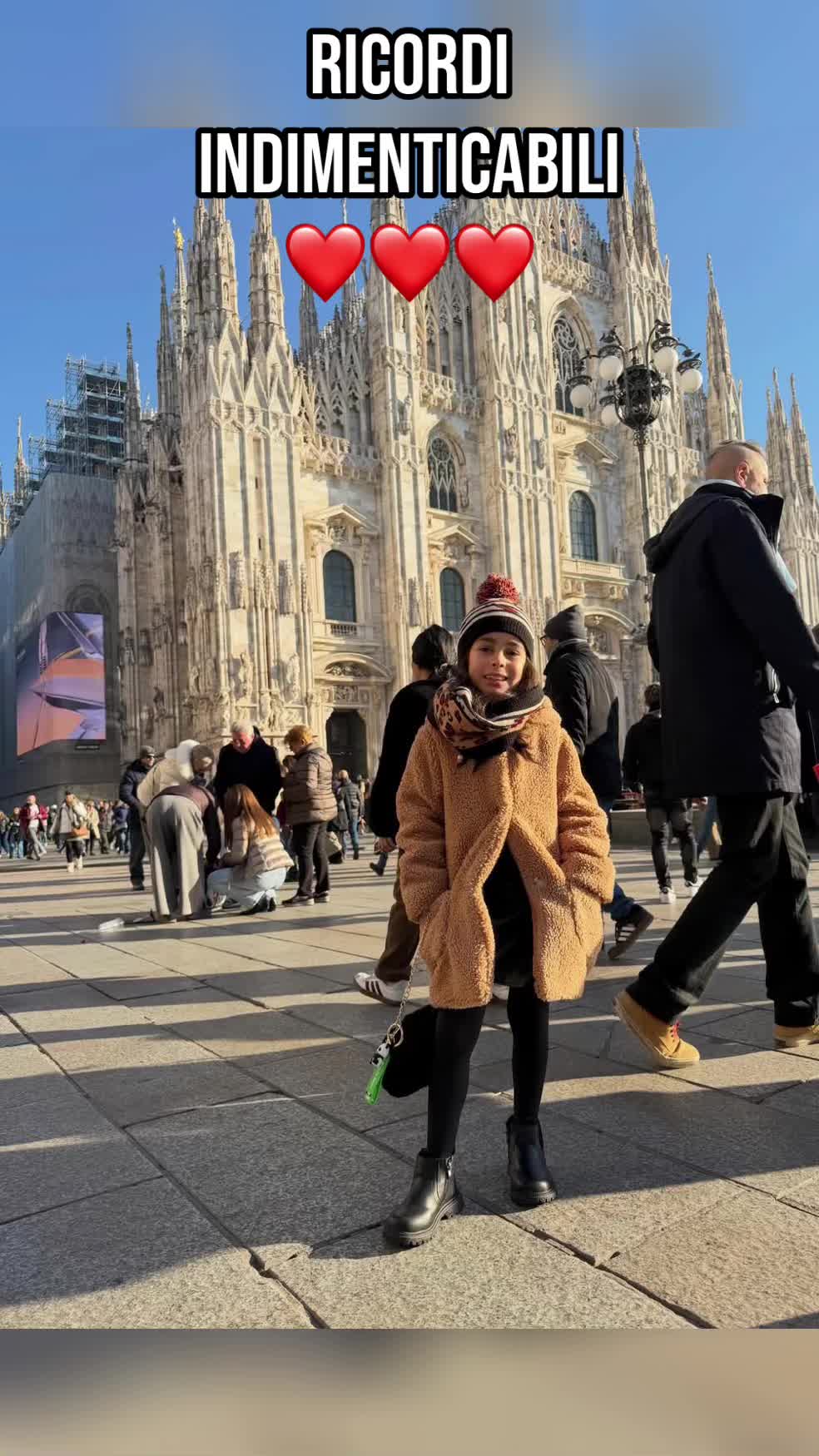 @famigliacorno