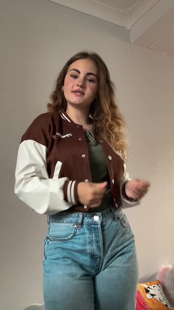 @biancaelena77
