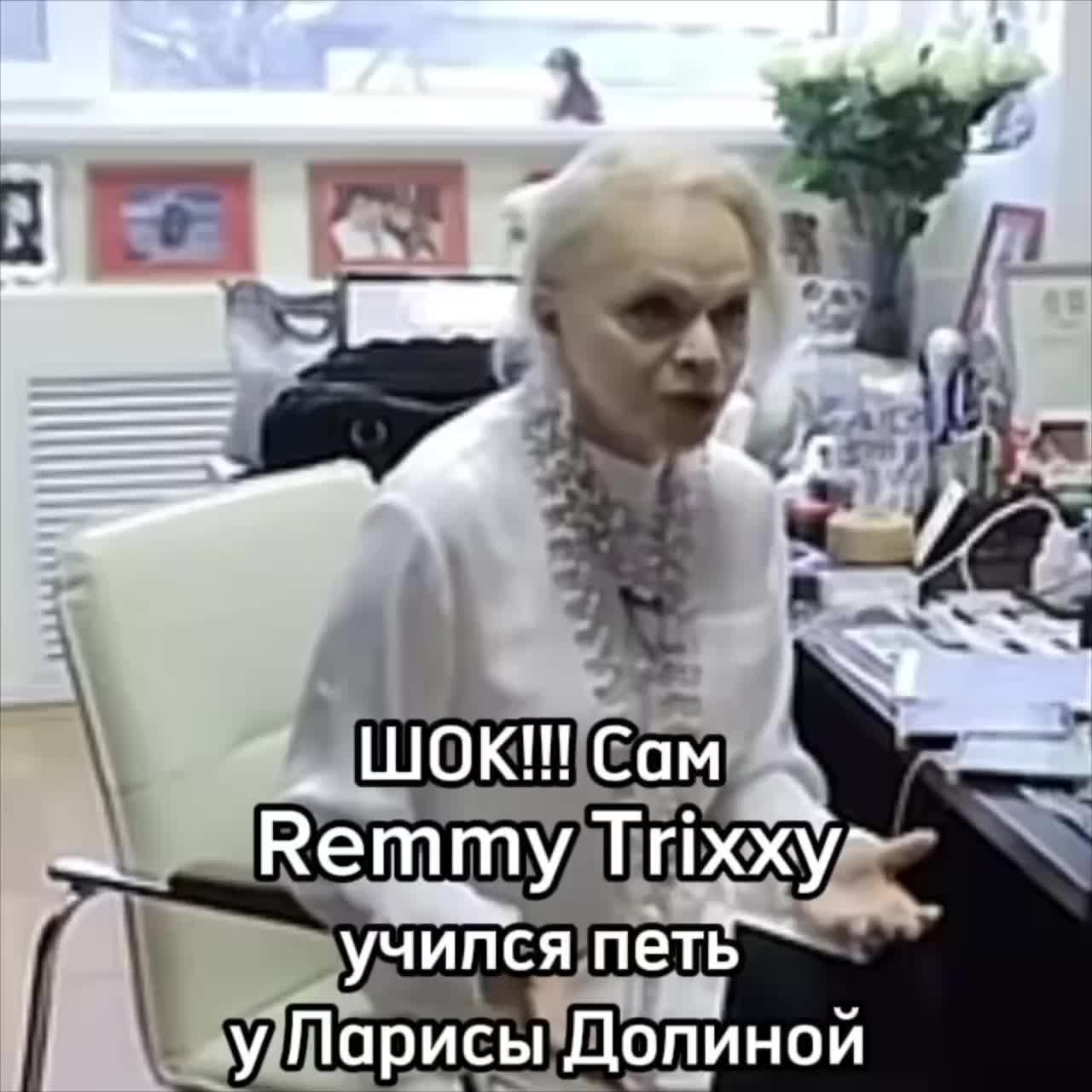 @ТГК:scarsband