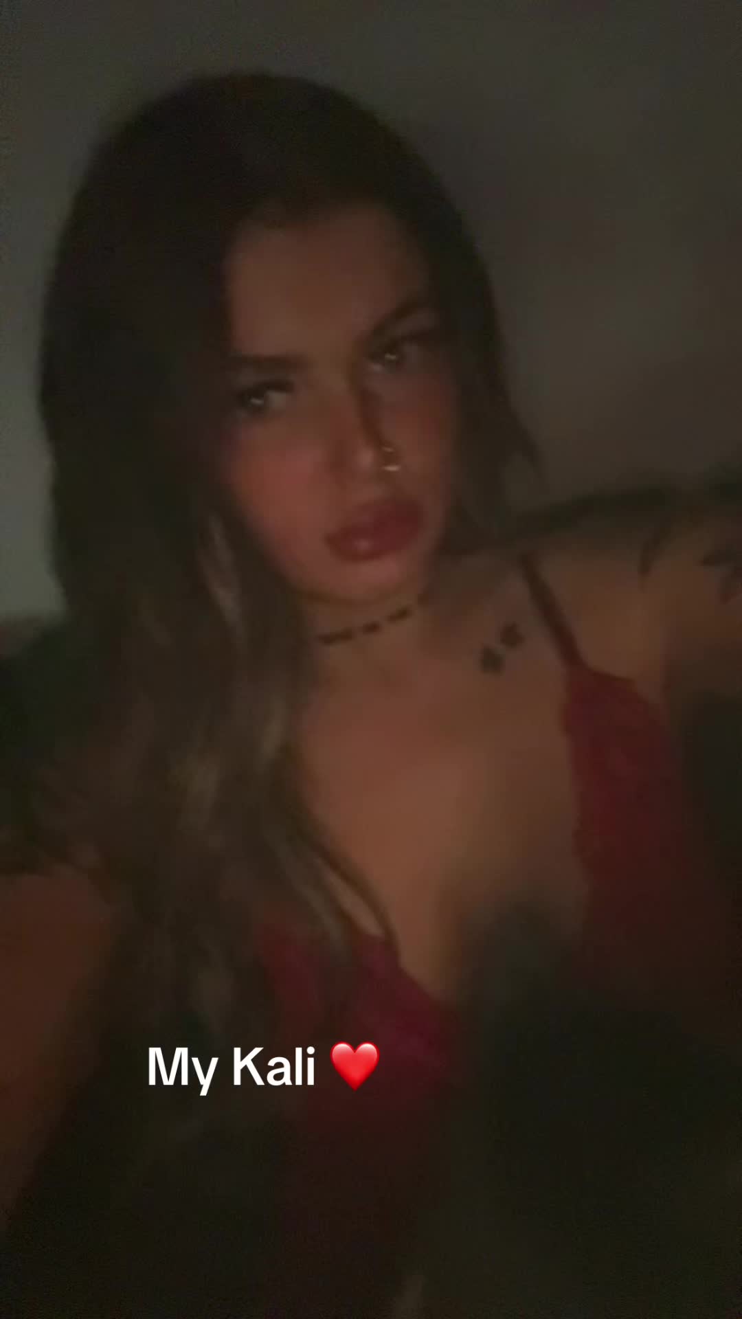 @karma.kylah