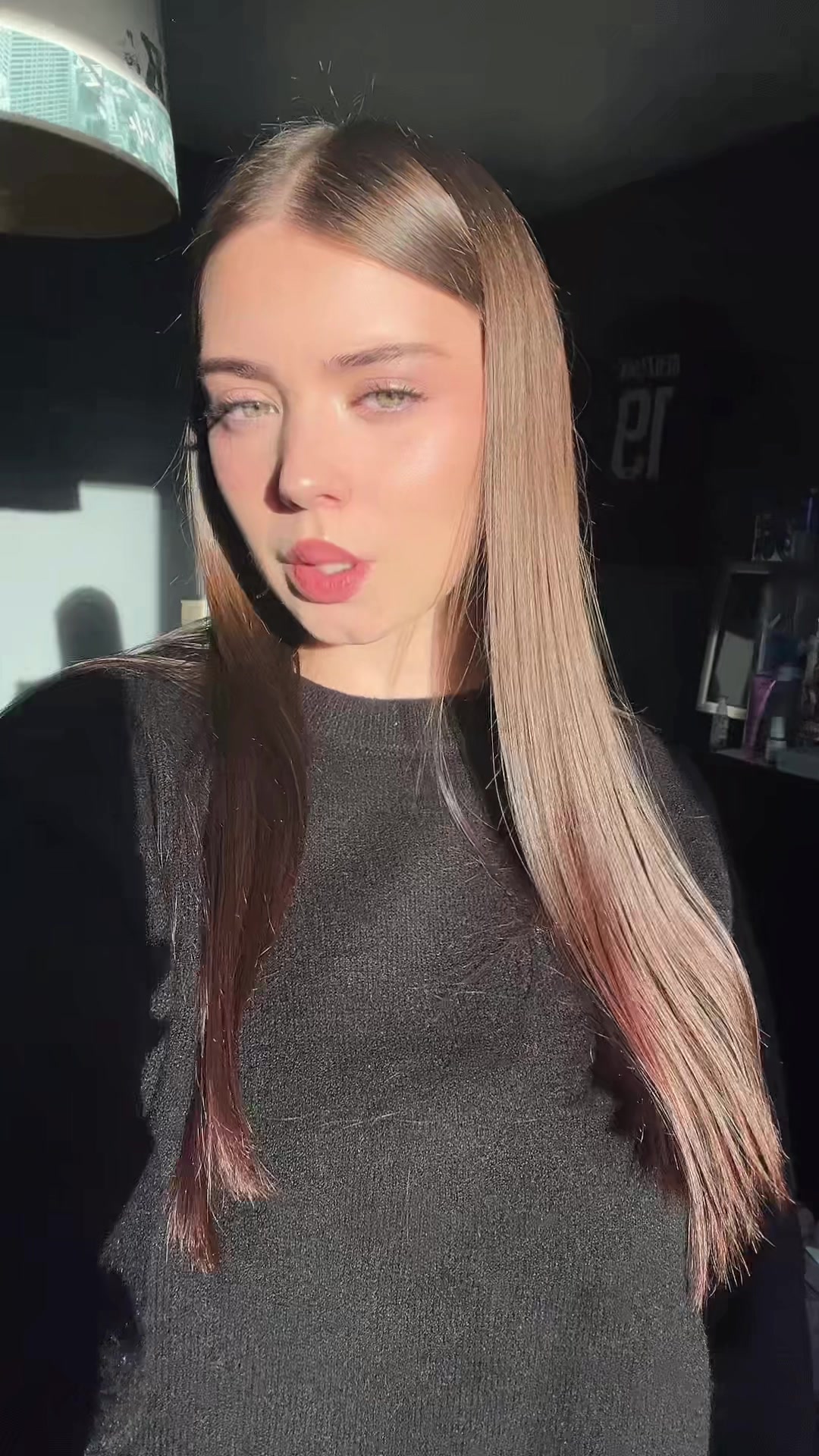 @maurissette