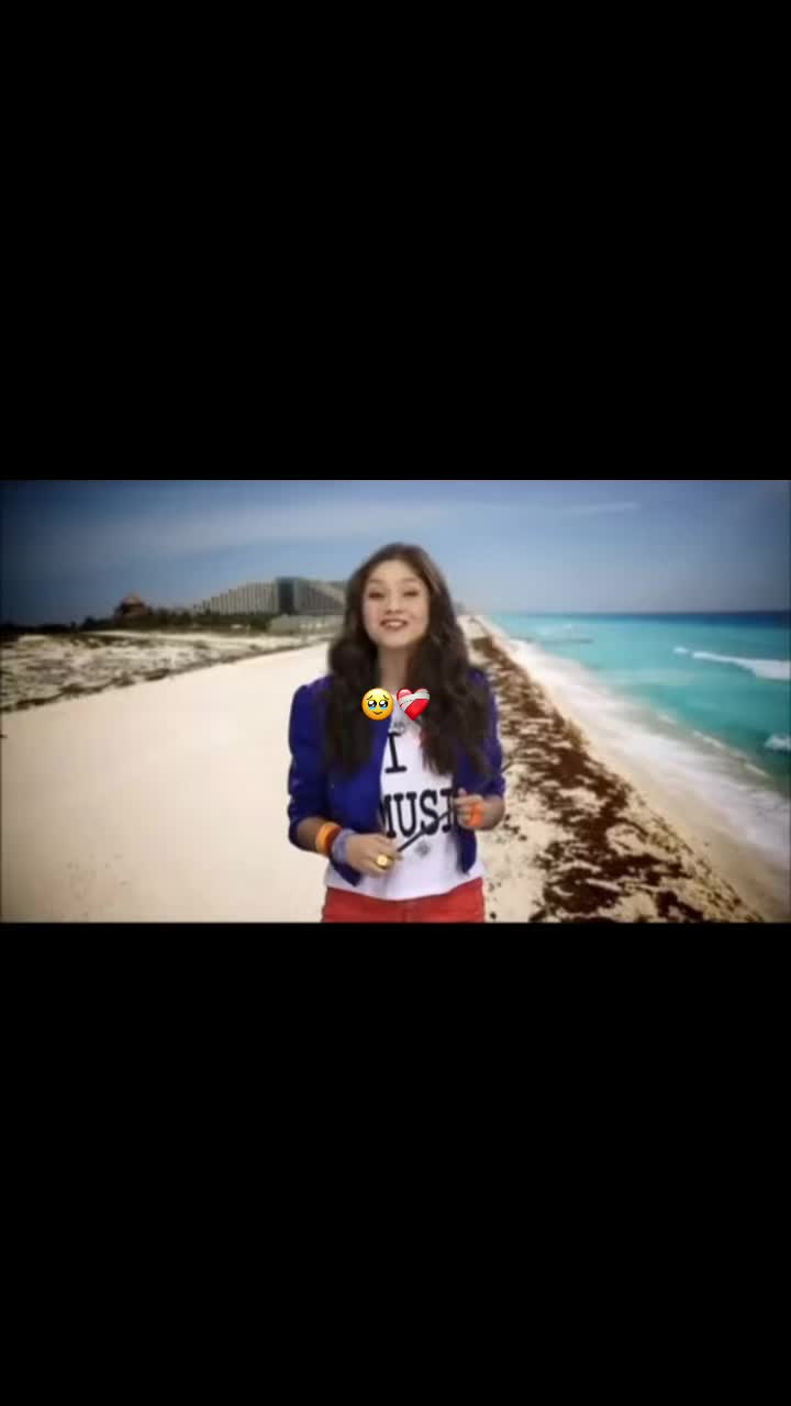 @𝐈 <𝟑 .ᐟ
