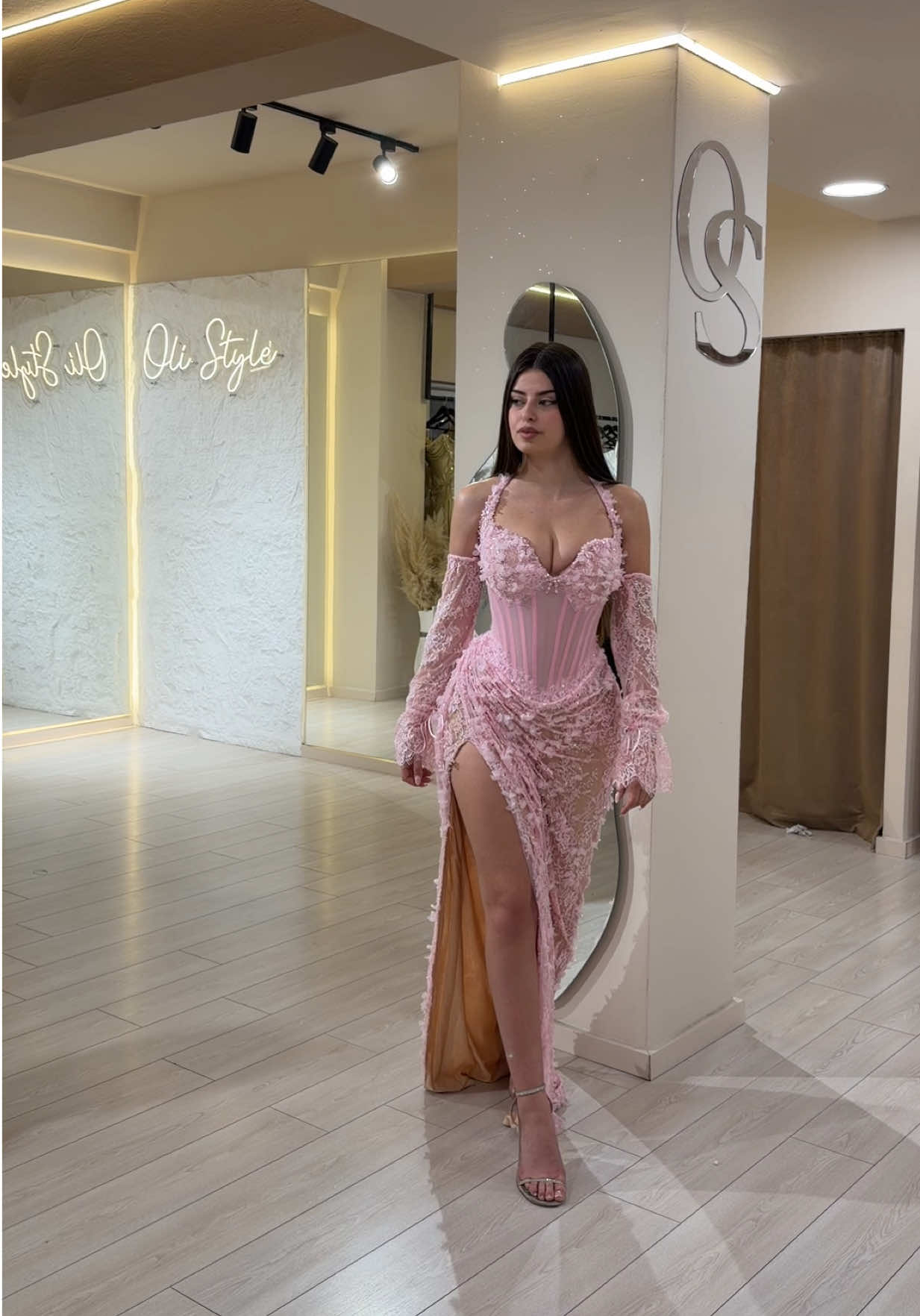 @oli_style_1