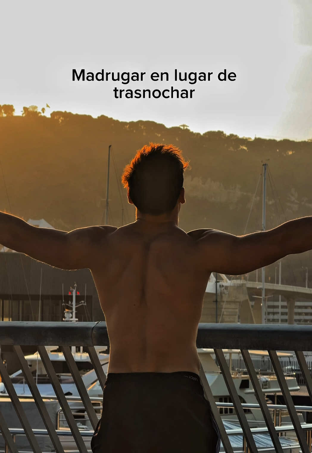 @marcmonterox