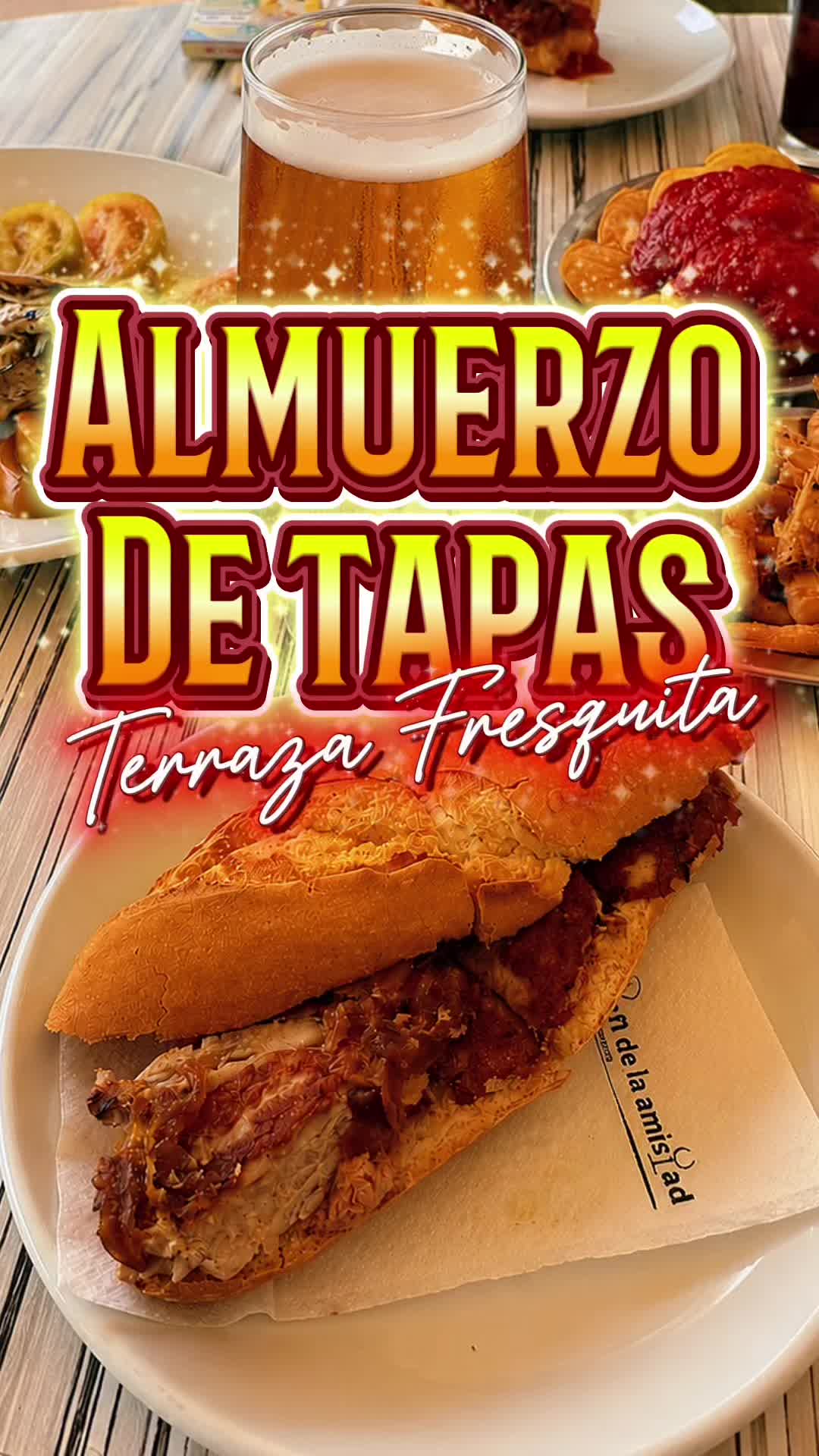 @CilantroYHierbabuena