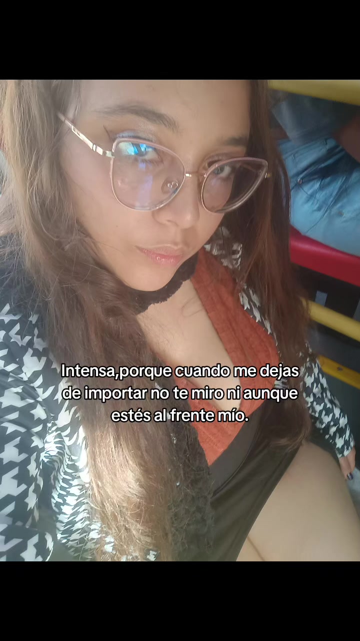 @ERIKA HENAO