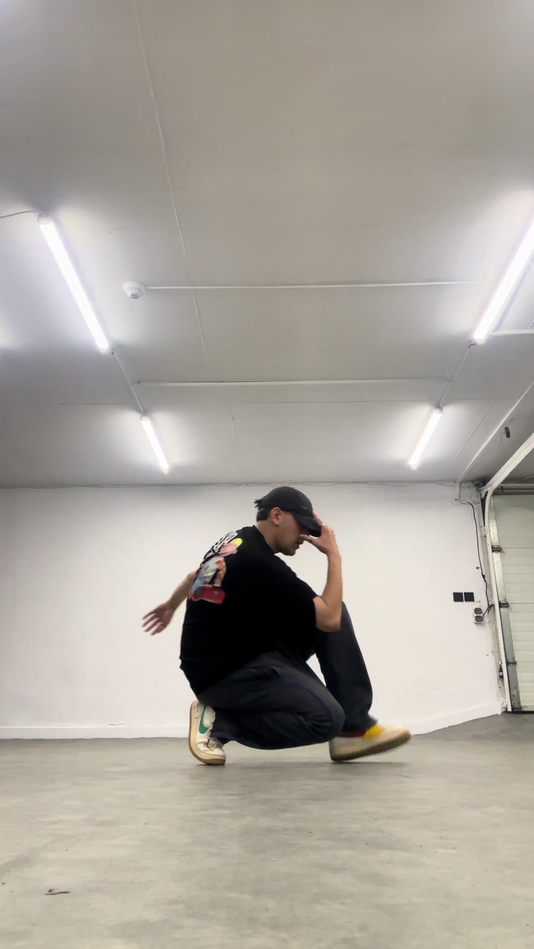@ivan.invictus.asen