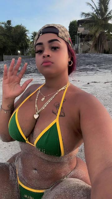 @27.gatita2