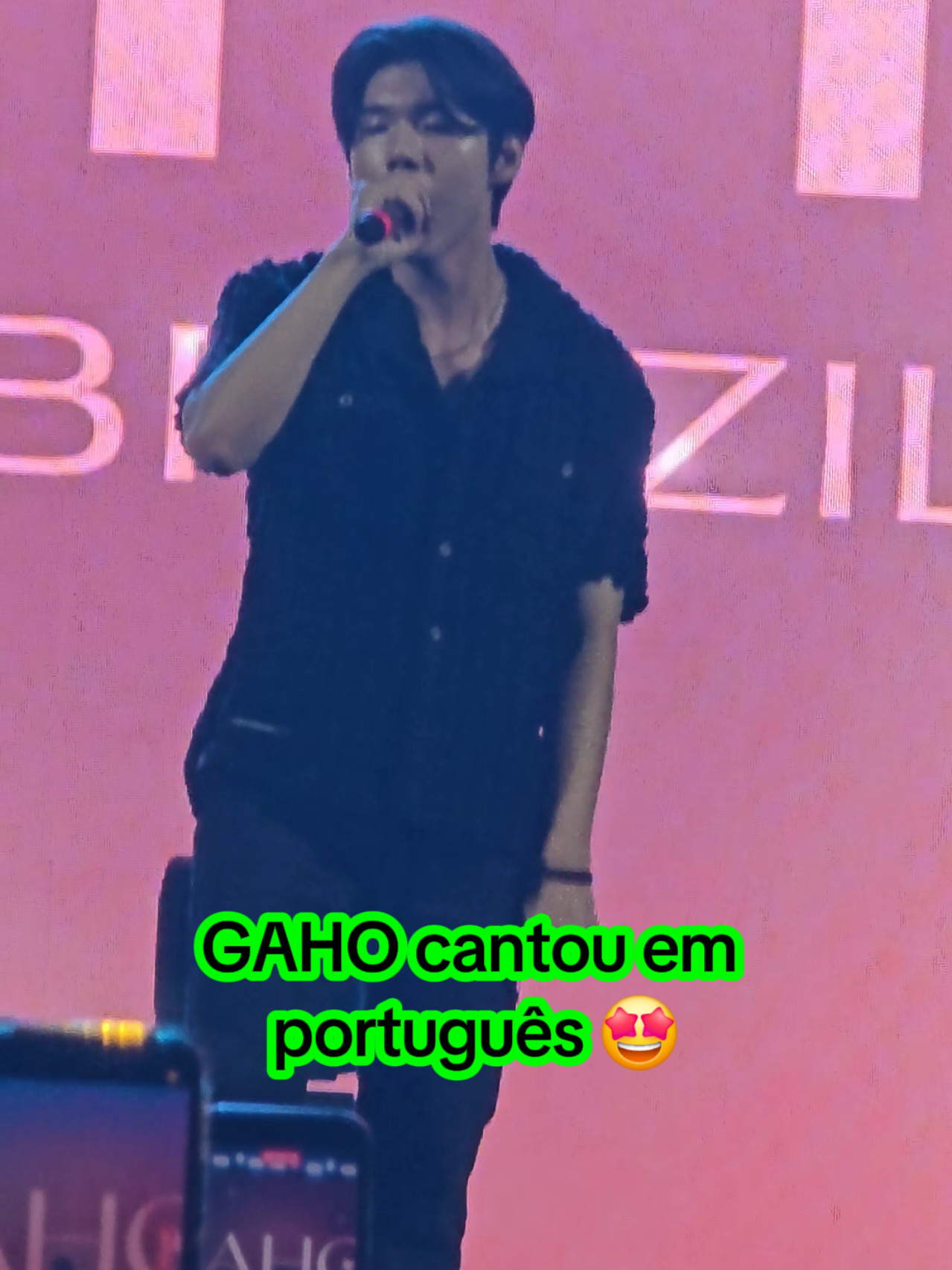@Paty Drameira 🫰❤️