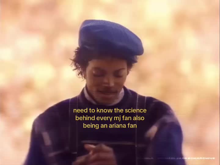@𝓐˙