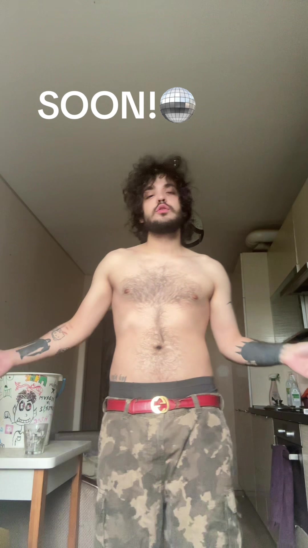 @realtvndrasecret