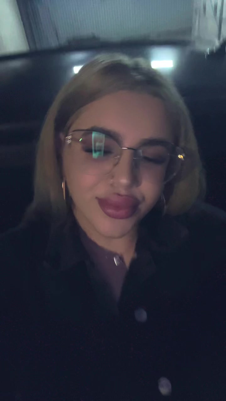 @georgi_ana2304