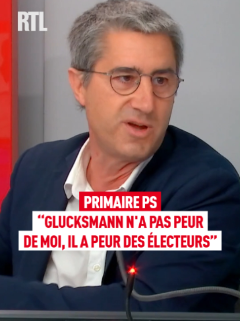 @RTL