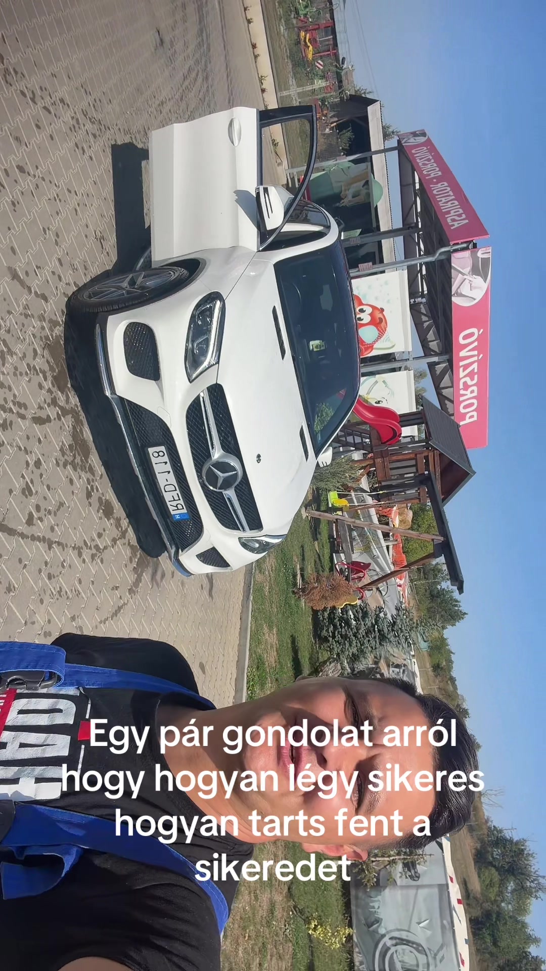@Ferenc Adam