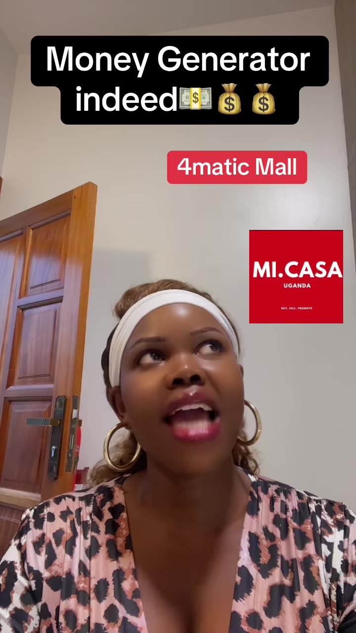 @MI.CASA UG