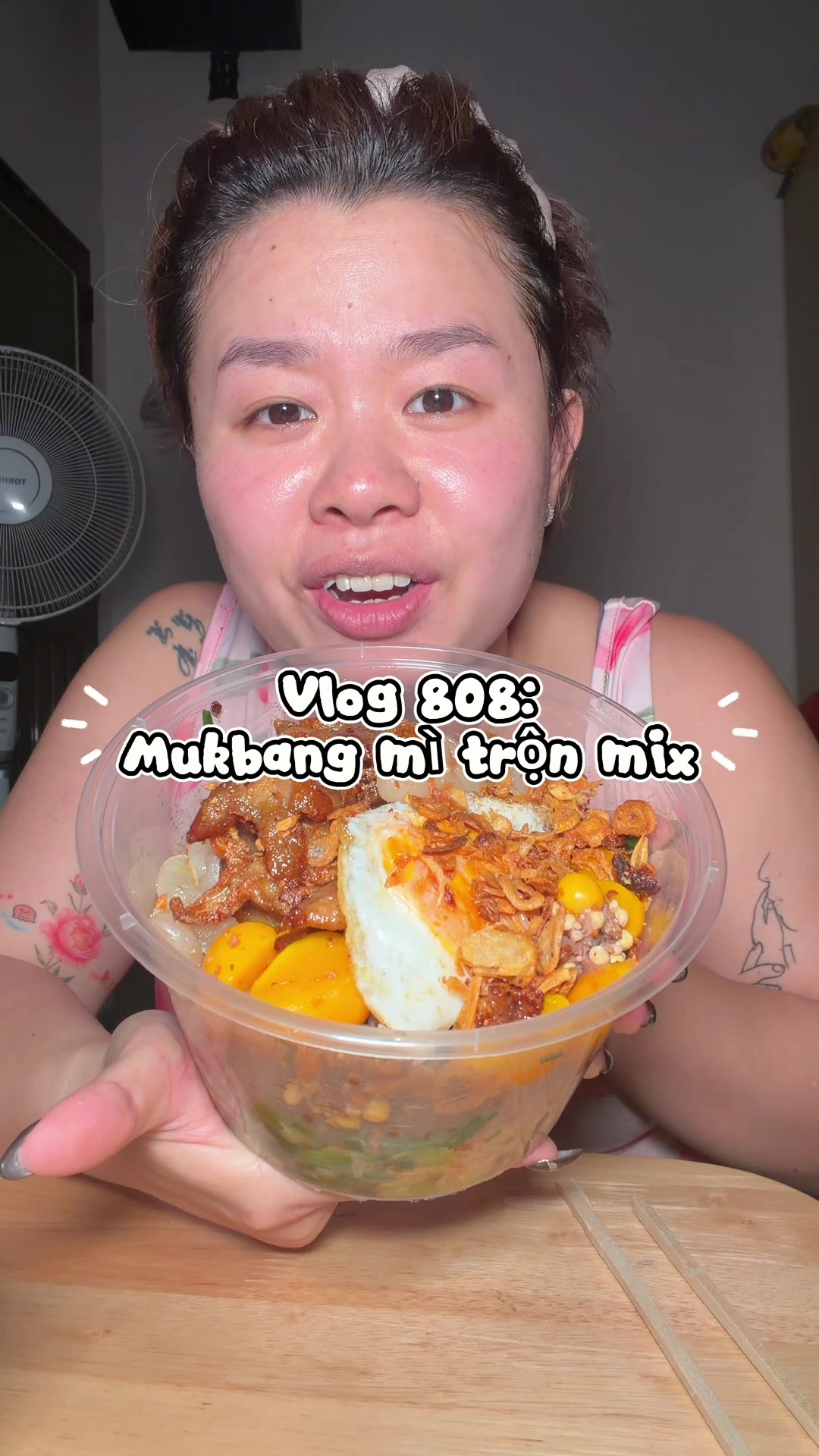 @Hồ Kim Nhiễn