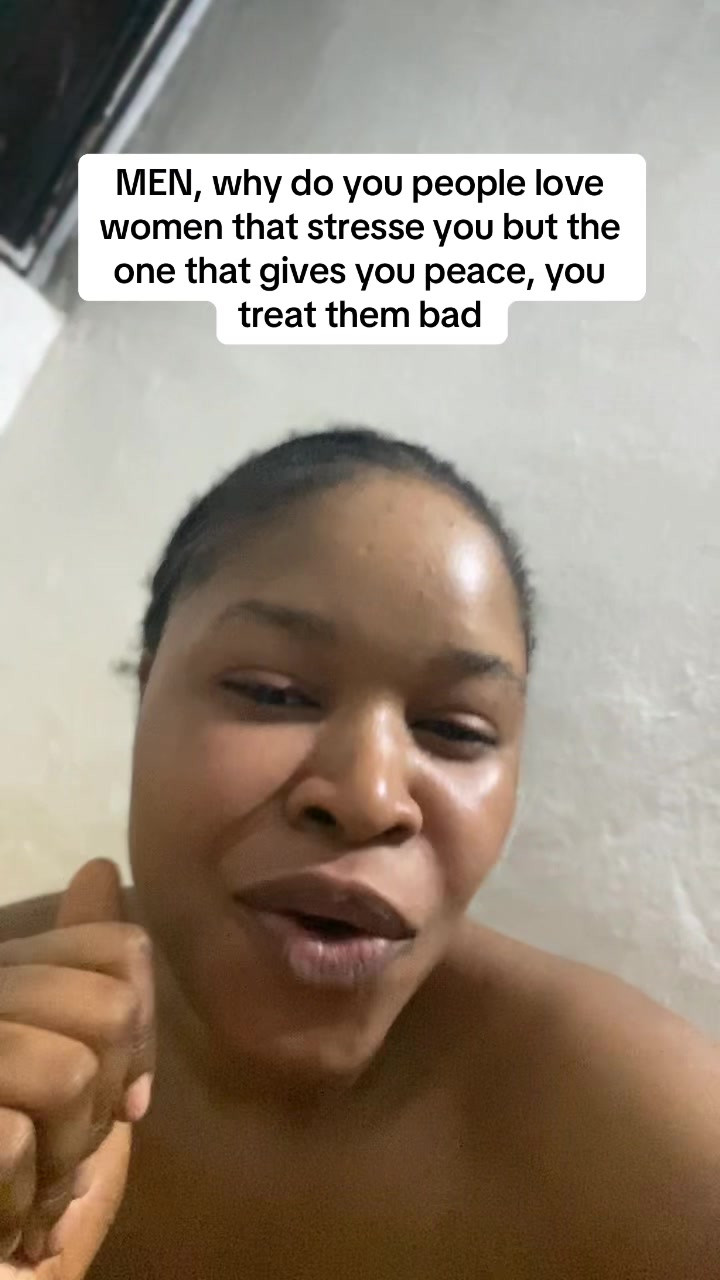@Miracle Ezeh❤️