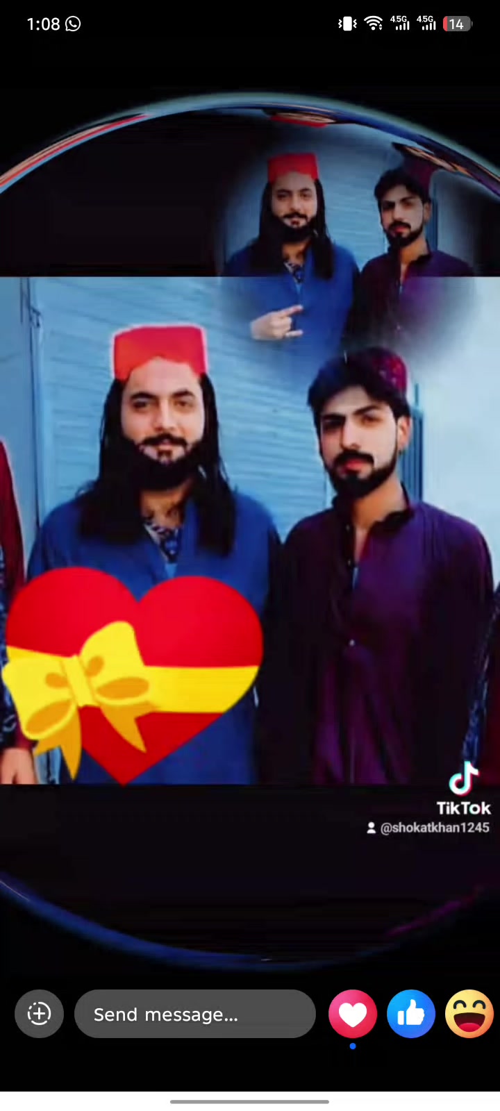 @Usmanshinwari 781