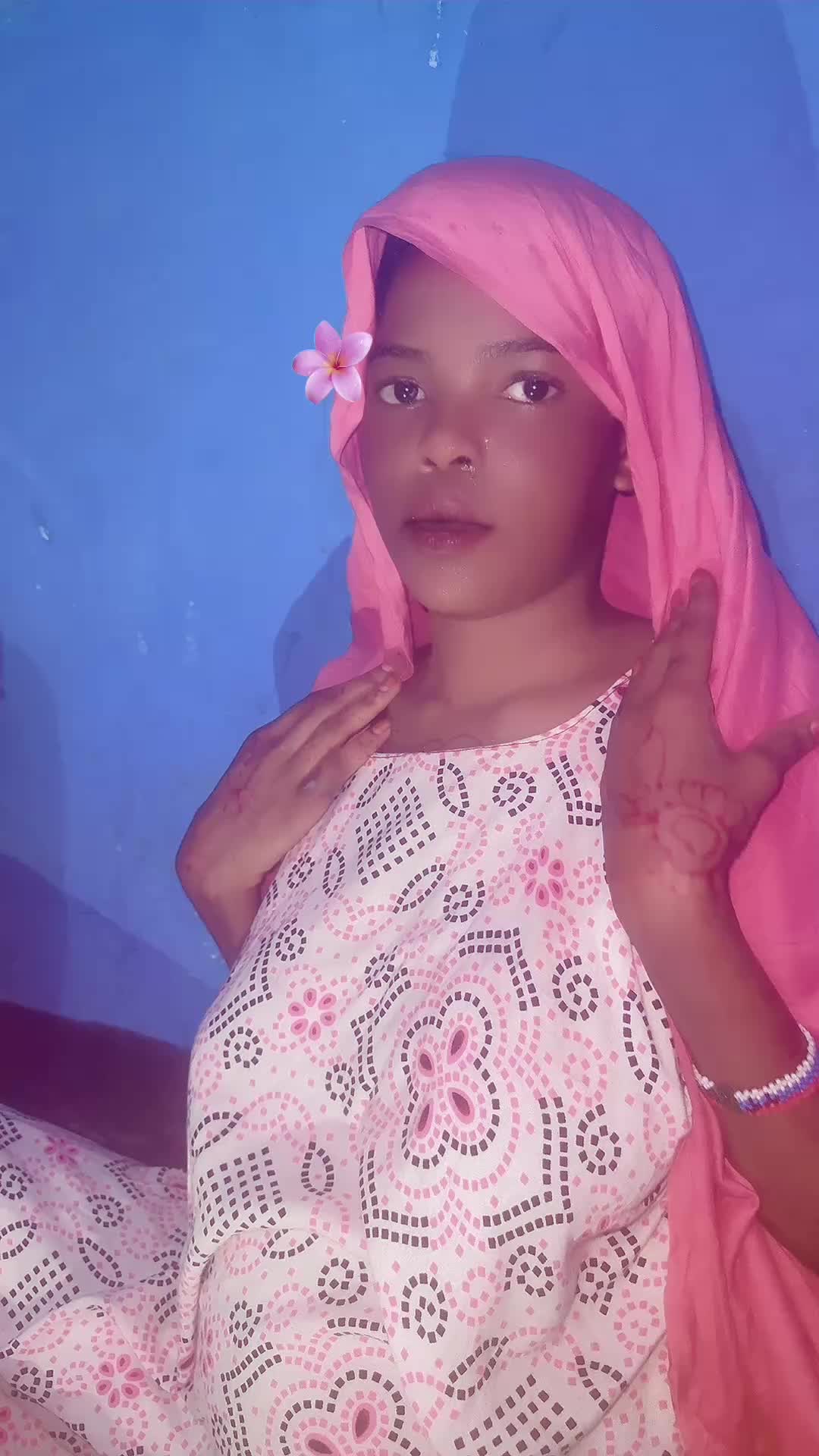 @Raxmo Qalbi