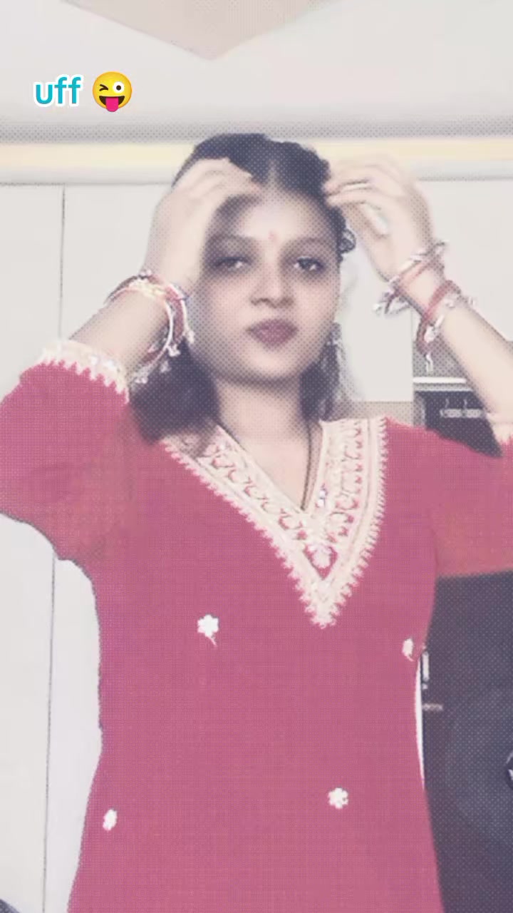 @sneha Gupta01