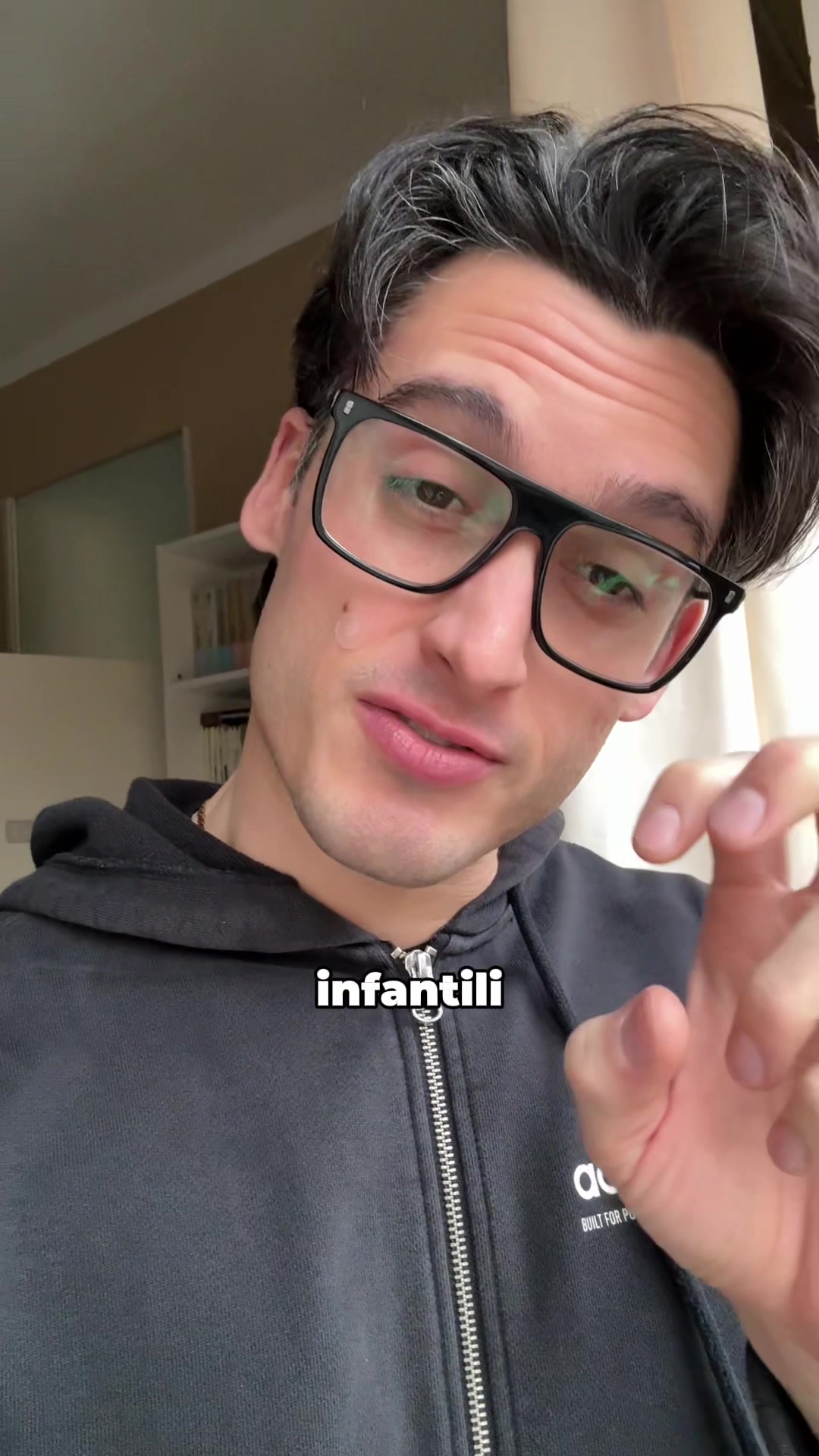 @Alberto Ravagnani