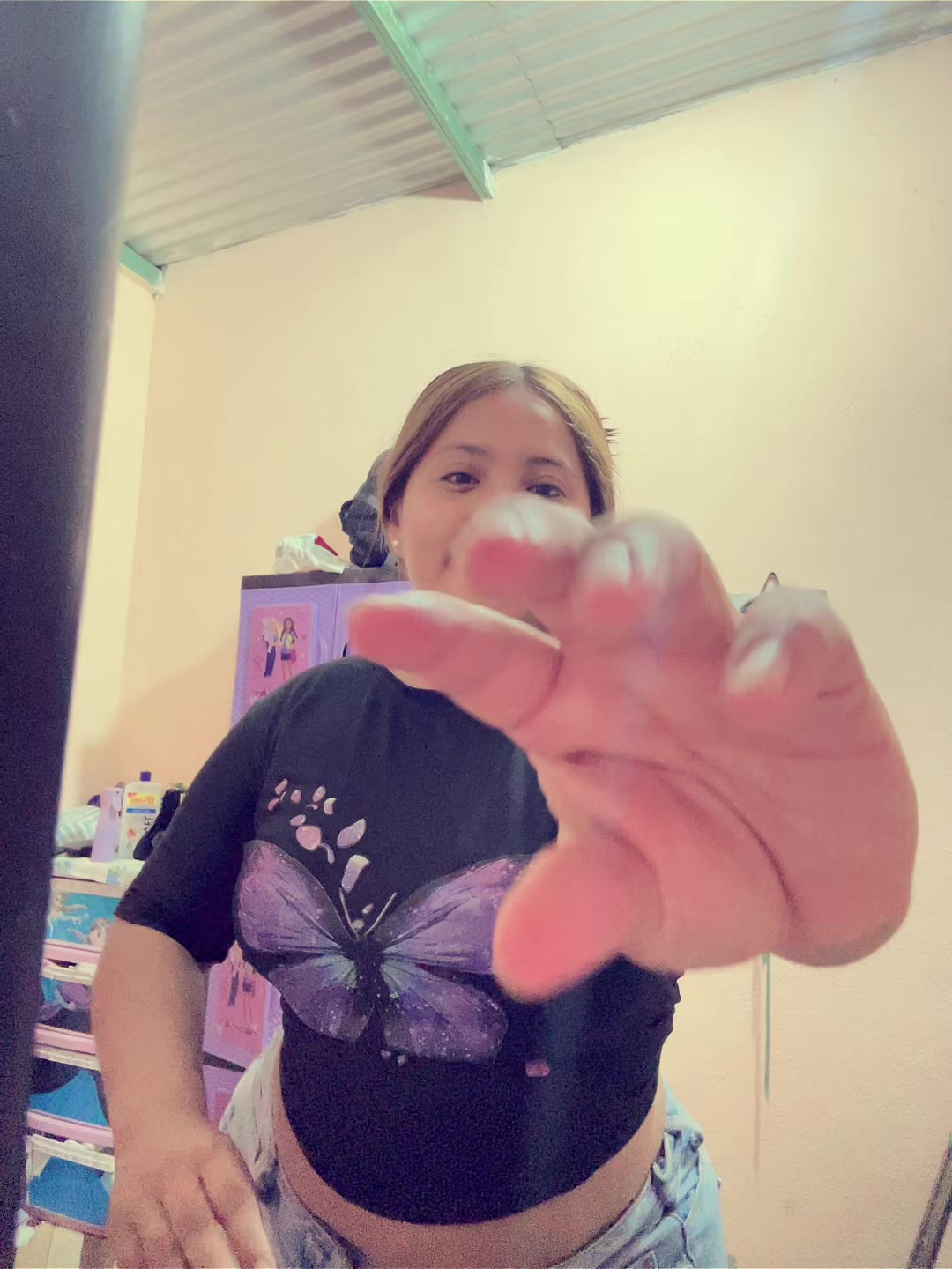 @mayi_ml7