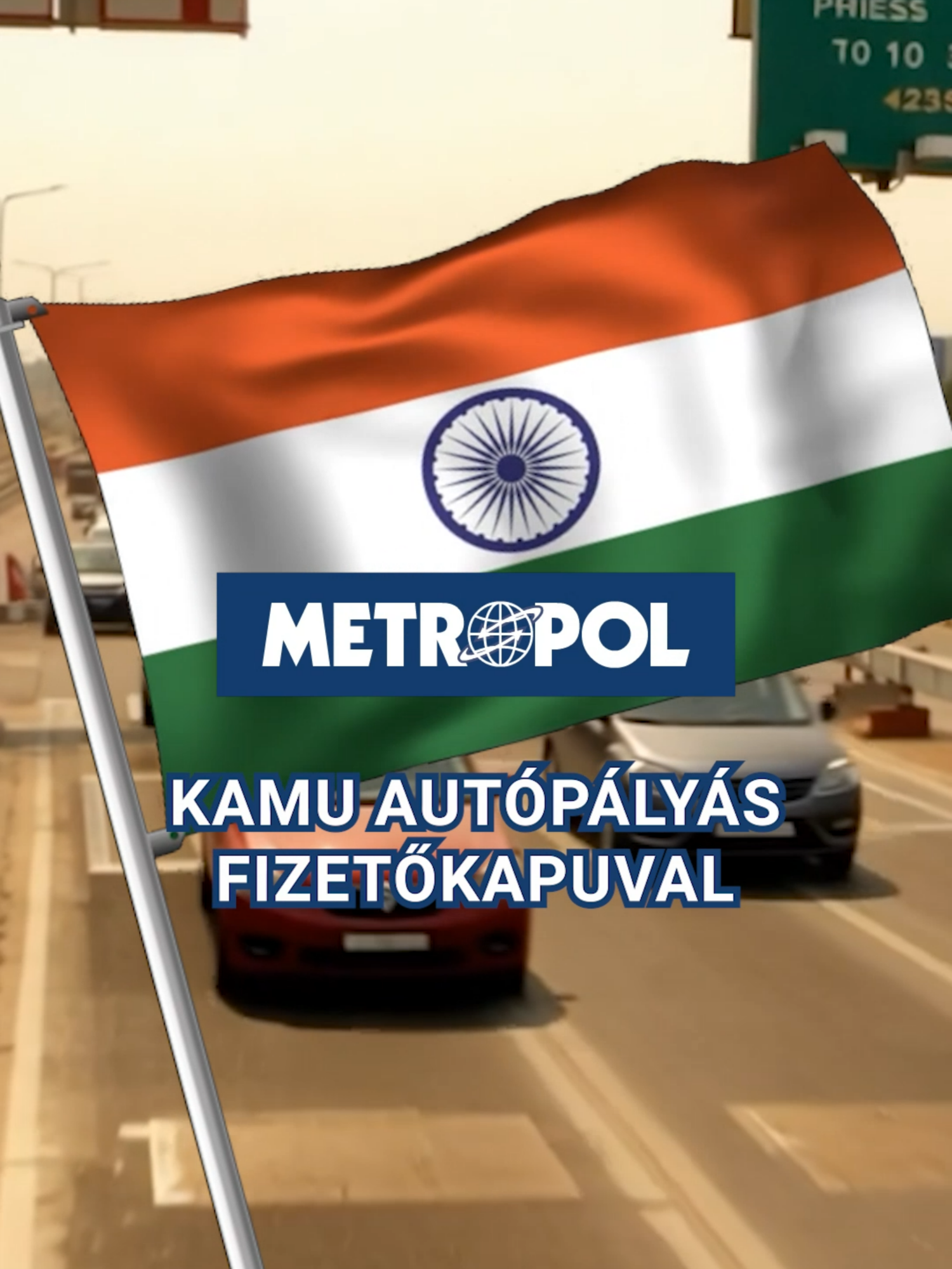 @Metropol