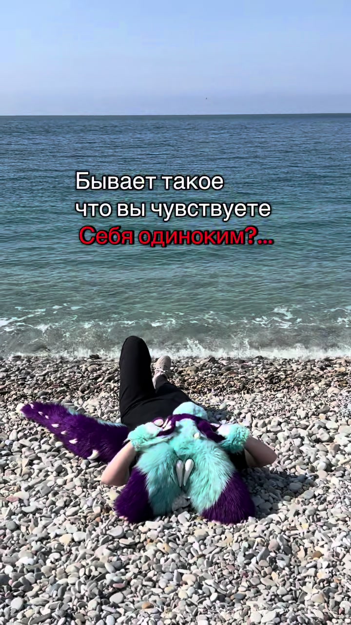 @Flafi_angel