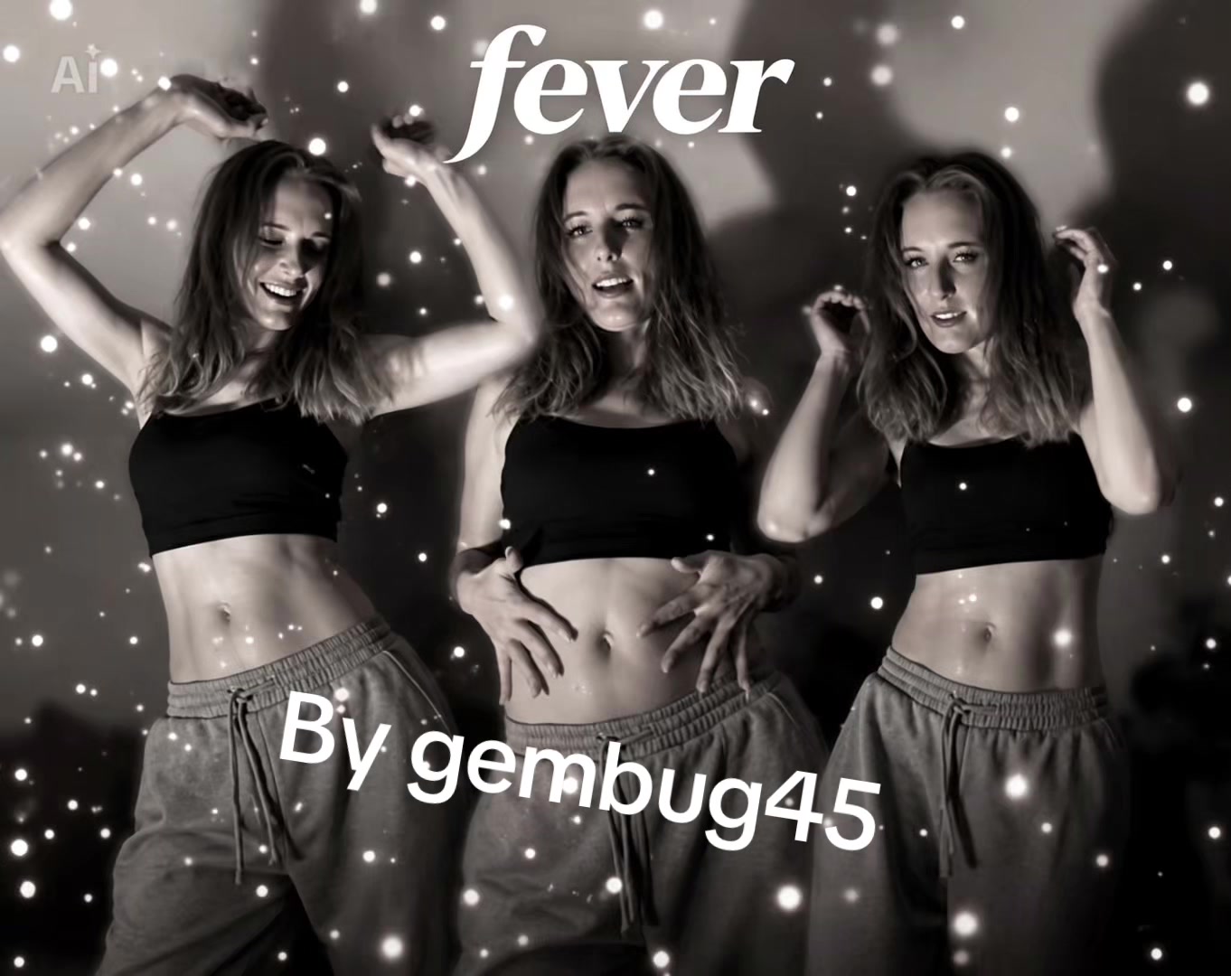 @Gembug45🍯🌼