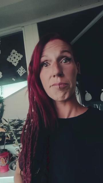 @Sabine TingelTangel