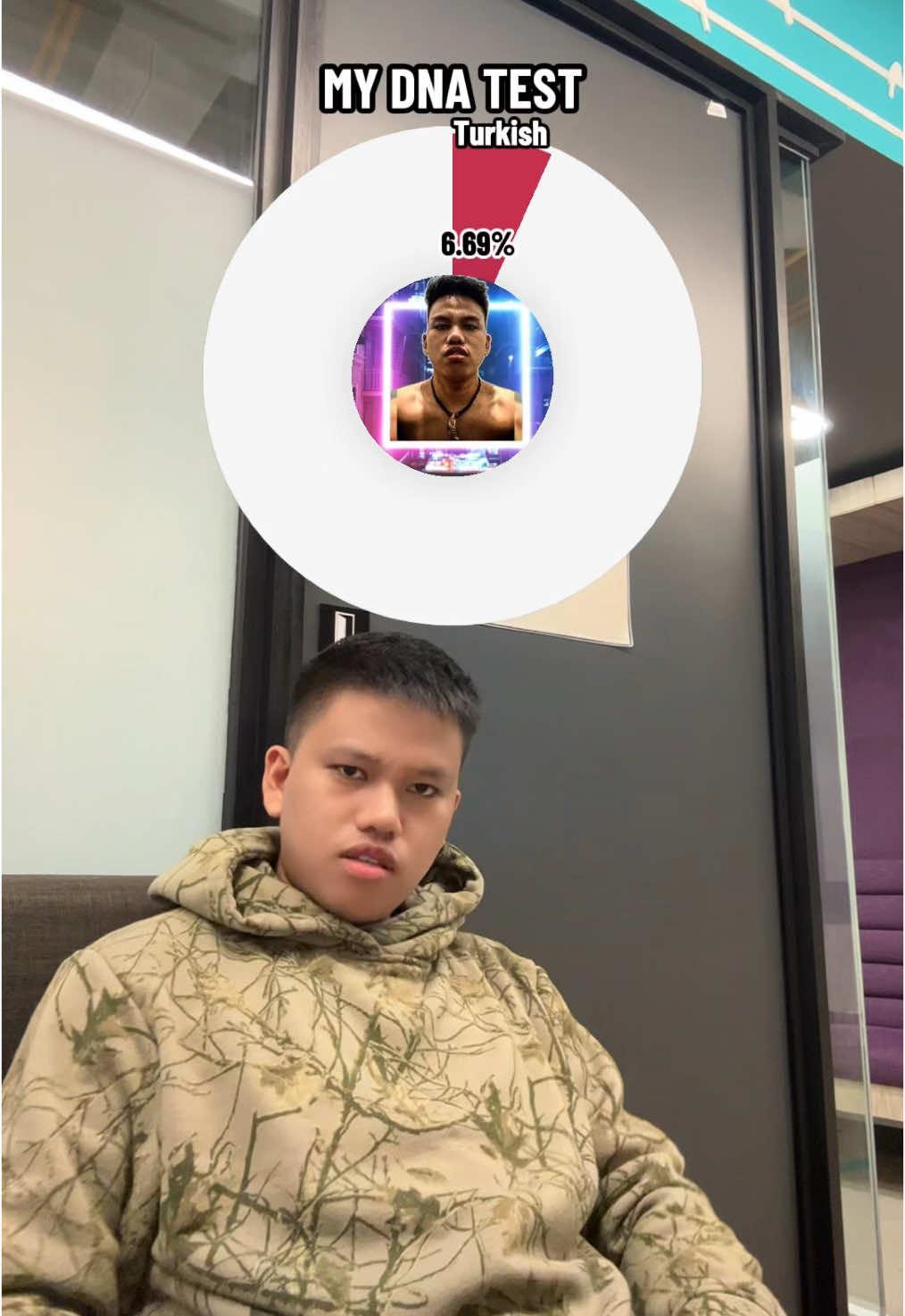 @jaydddiiiie