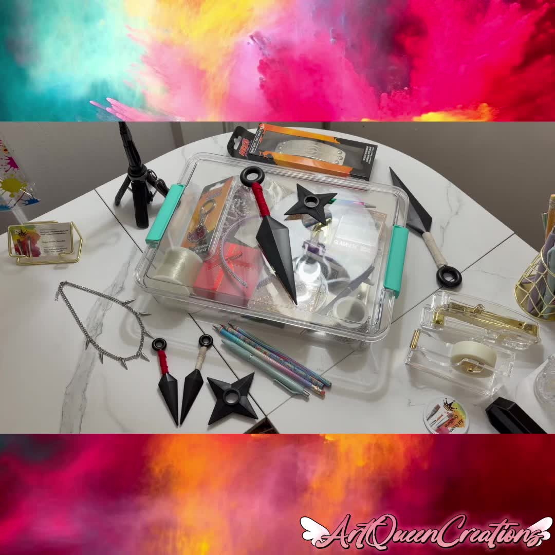 @👑art_queen173🎨