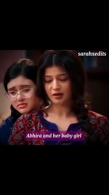 @@Drama Queen ❤️&zwj;🔥❤️&zwj;🔥