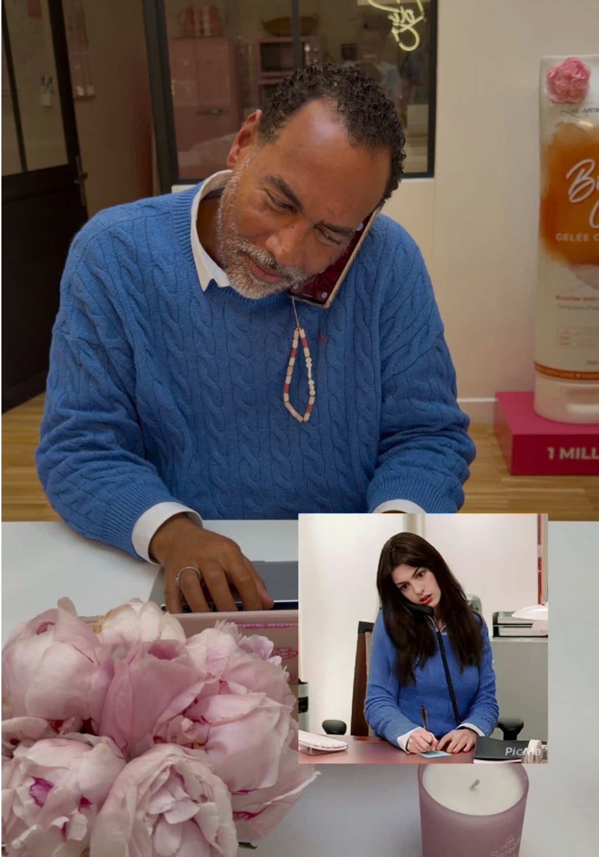@Les Secrets de Loly