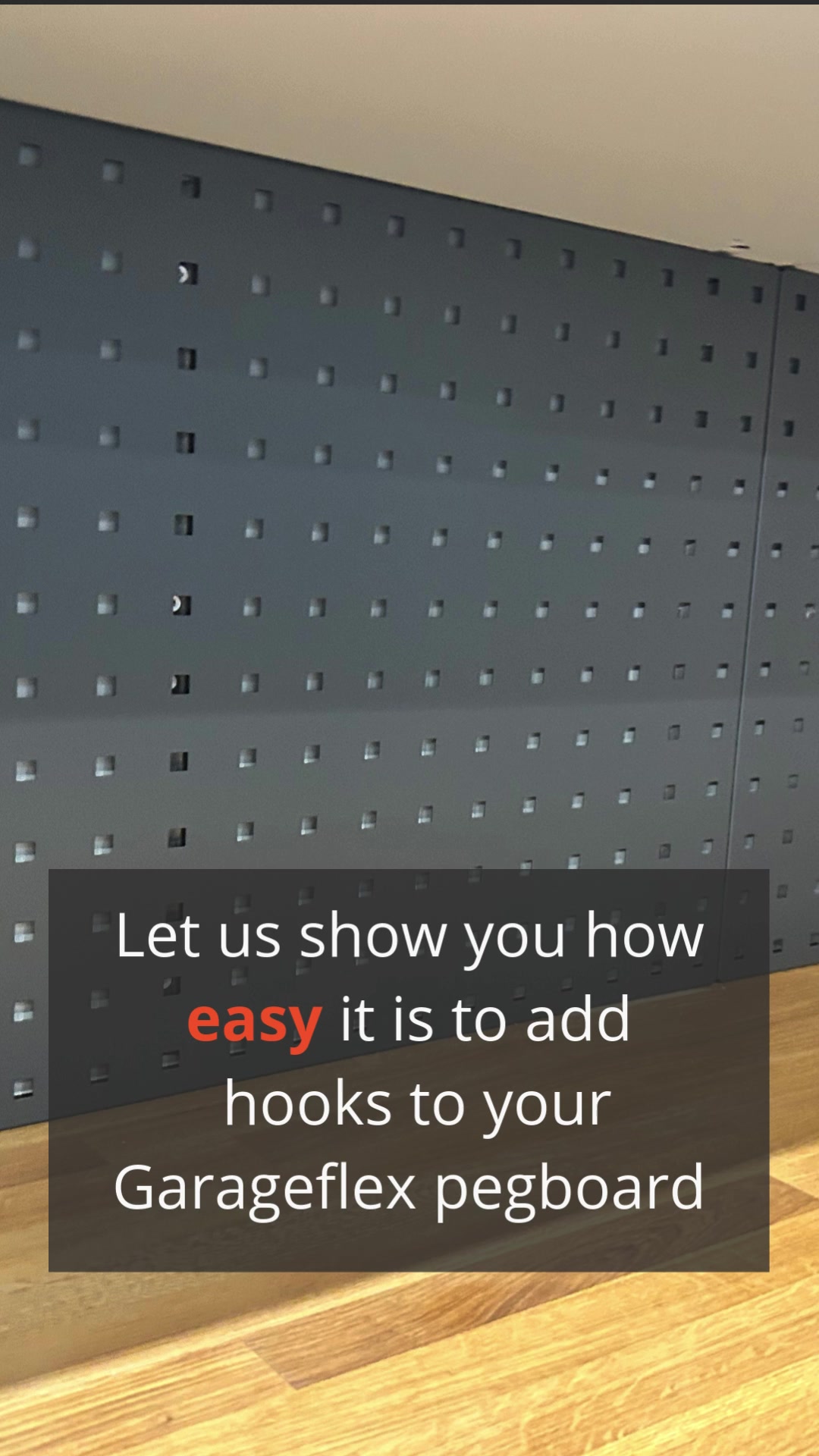 @Garageflex