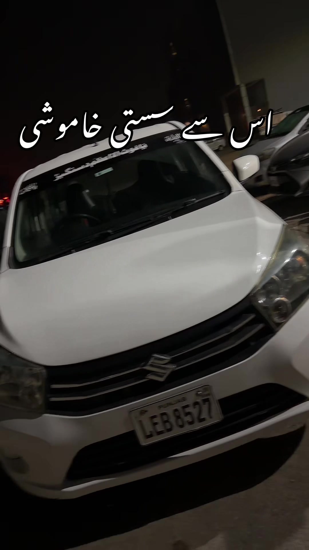 @shahzaddogarn