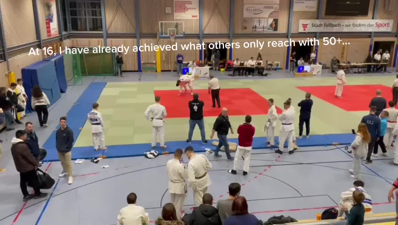 @Pascal_Judo