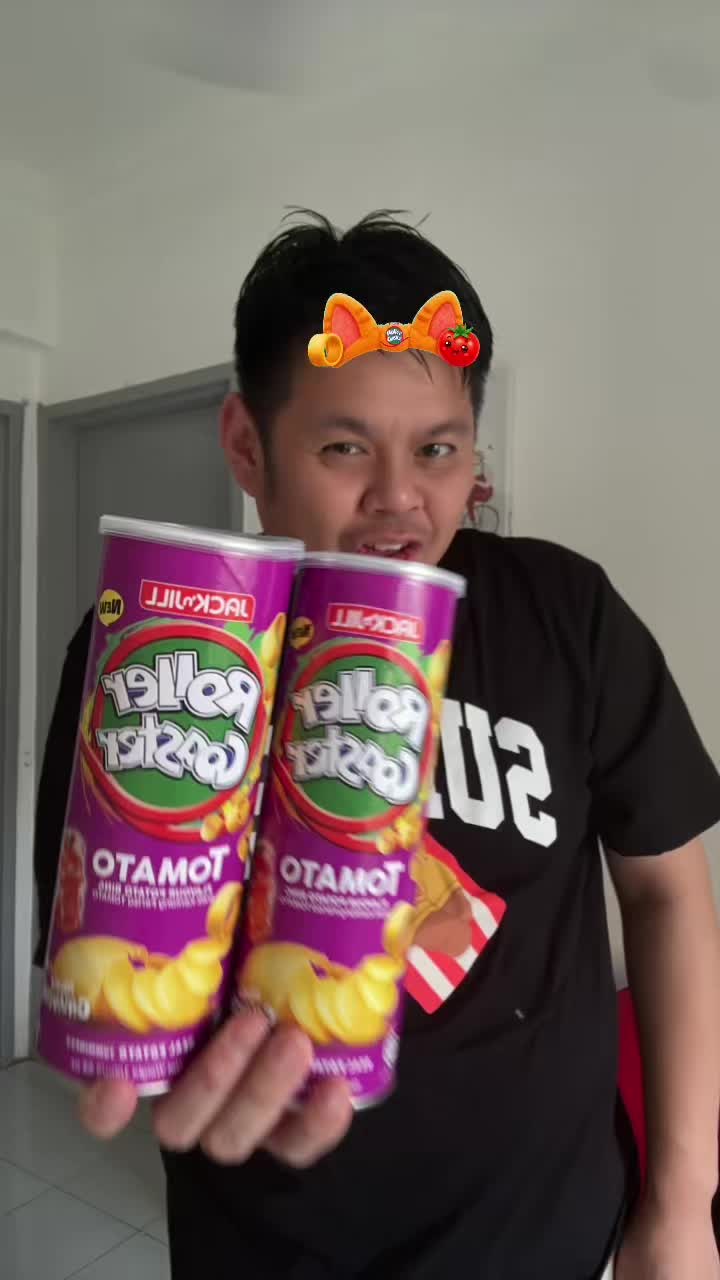 @bobo90
